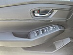 Used 2023 Honda Accord Sedan EX in DAVIE, FLORIDA (Photo 26)