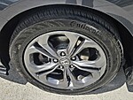 Used 2023 Honda Accord Sedan EX in DAVIE, FLORIDA (Photo 9)