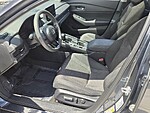 Used 2023 Honda Accord Sedan EX in DAVIE, FLORIDA (Photo 10)