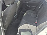 Used 2025 Honda Accord Hybrid SPORT in DAVIE, FLORIDA (Photo 11)