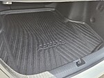 Used 2025 Honda Accord Hybrid SPORT in DAVIE, FLORIDA (Photo 13)