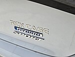 Used 2025 Honda Accord Hybrid SPORT in DAVIE, FLORIDA (Photo 15)