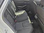 Used 2025 Honda Accord Hybrid SPORT in DAVIE, FLORIDA (Photo 16)