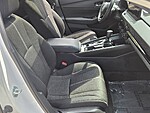 Used 2025 Honda Accord Hybrid SPORT in DAVIE, FLORIDA (Photo 17)
