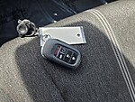 Used 2025 Honda Accord Hybrid SPORT in DAVIE, FLORIDA (Photo 19)
