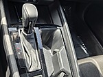 Used 2025 Honda Accord Hybrid SPORT in DAVIE, FLORIDA (Photo 20)