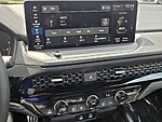 Used 2025 Honda Accord Hybrid SPORT in DAVIE, FLORIDA (Photo 21)