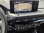 Used 2025 Honda Accord Hybrid SPORT in DAVIE, FLORIDA (Photo 22)