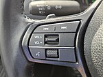 Used 2025 Honda Accord Hybrid SPORT in DAVIE, FLORIDA (Photo 25)