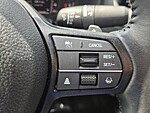 Used 2025 Honda Accord Hybrid SPORT in DAVIE, FLORIDA (Photo 26)