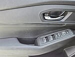 Used 2025 Honda Accord Hybrid SPORT in DAVIE, FLORIDA (Photo 27)
