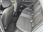 Used 2024 Honda Civic SPORT in DAVIE, FLORIDA (Photo 11)