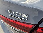 Used 2024 Honda Civic SPORT in DAVIE, FLORIDA (Photo 14)