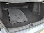 Used 2024 Honda Civic SPORT in DAVIE, FLORIDA (Photo 15)