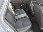 Used 2024 Honda Civic SPORT in DAVIE, FLORIDA (Photo 16)