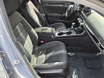 Used 2024 Honda Civic SPORT in DAVIE, FLORIDA (Photo 17)