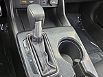 Used 2024 Honda Civic SPORT in DAVIE, FLORIDA (Photo 18)