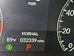 Used 2024 Honda Civic SPORT in DAVIE, FLORIDA (Photo 23)