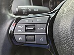 Used 2024 Honda Civic SPORT in DAVIE, FLORIDA (Photo 24)