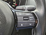 Used 2024 Honda Civic SPORT in DAVIE, FLORIDA (Photo 25)