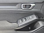 Used 2024 Honda Civic SPORT in DAVIE, FLORIDA (Photo 26)