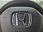Used 2024 Honda Civic SPORT in DAVIE, FLORIDA (Photo 27)