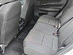 Used 2026 Honda CR-V LX in DAVIE, FLORIDA (Photo 11)