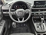 Used 2026 Honda CR-V LX in DAVIE, FLORIDA (Photo 12)