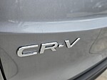 Used 2026 Honda CR-V LX in DAVIE, FLORIDA (Photo 13)