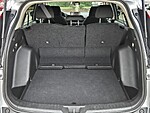 Used 2026 Honda CR-V LX in DAVIE, FLORIDA (Photo 14)