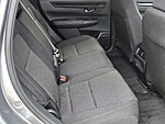 Used 2026 Honda CR-V LX in DAVIE, FLORIDA (Photo 15)