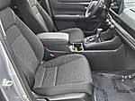 Used 2026 Honda CR-V LX in DAVIE, FLORIDA (Photo 16)