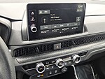 Used 2026 Honda CR-V LX in DAVIE, FLORIDA (Photo 19)