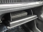 Used 2026 Honda CR-V LX in DAVIE, FLORIDA (Photo 21)