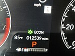 Used 2026 Honda CR-V LX in DAVIE, FLORIDA (Photo 22)