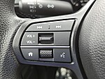 Used 2026 Honda CR-V LX in DAVIE, FLORIDA (Photo 23)