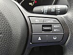Used 2026 Honda CR-V LX in DAVIE, FLORIDA (Photo 24)