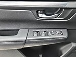 Used 2026 Honda CR-V LX in DAVIE, FLORIDA (Photo 25)