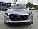 Used 2026 Honda CR-V LX in DAVIE, FLORIDA (Photo 5)