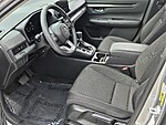 Used 2026 Honda CR-V LX in DAVIE, FLORIDA (Photo 10)