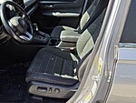 Used 2023 Honda CR-V Hybrid SPORT in DAVIE, FLORIDA (Photo 11)