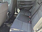 Used 2023 Honda CR-V Hybrid SPORT in DAVIE, FLORIDA (Photo 12)