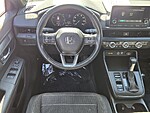 Used 2023 Honda CR-V Hybrid SPORT in DAVIE, FLORIDA (Photo 13)