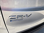 Used 2023 Honda CR-V Hybrid SPORT in DAVIE, FLORIDA (Photo 14)