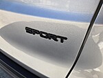 Used 2023 Honda CR-V Hybrid SPORT in DAVIE, FLORIDA (Photo 15)