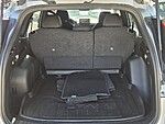 Used 2023 Honda CR-V Hybrid SPORT in DAVIE, FLORIDA (Photo 16)