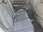 Used 2023 Honda CR-V Hybrid SPORT in DAVIE, FLORIDA (Photo 17)