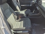Used 2023 Honda CR-V Hybrid SPORT in DAVIE, FLORIDA (Photo 18)
