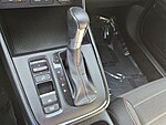 Used 2023 Honda CR-V Hybrid SPORT in DAVIE, FLORIDA (Photo 21)