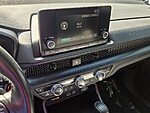 Used 2023 Honda CR-V Hybrid SPORT in DAVIE, FLORIDA (Photo 22)